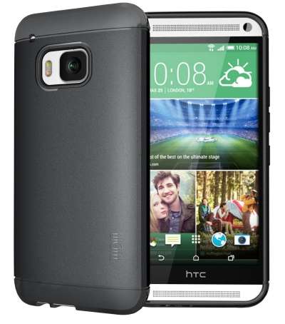 Le cover per HTC One M9