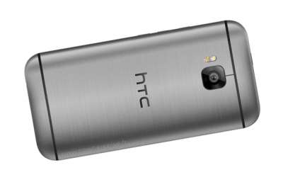 HTC One M9