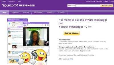http://it.messenger.yahoo.com/winbeta