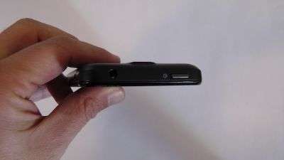 Huawei Ascend D1 quad XL