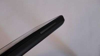 Huawei Ascend D1 quad XL