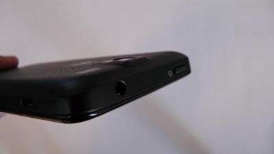 Huawei Ascend D1 quad XL