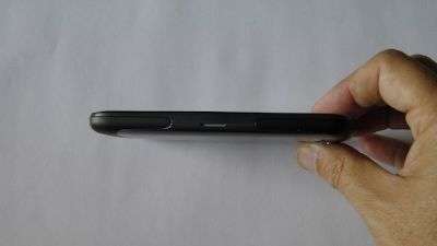 Huawei Ascend G300