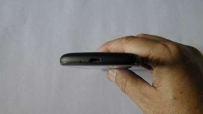 Huawei Ascend G300