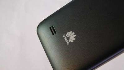 Huawei Ascend G330