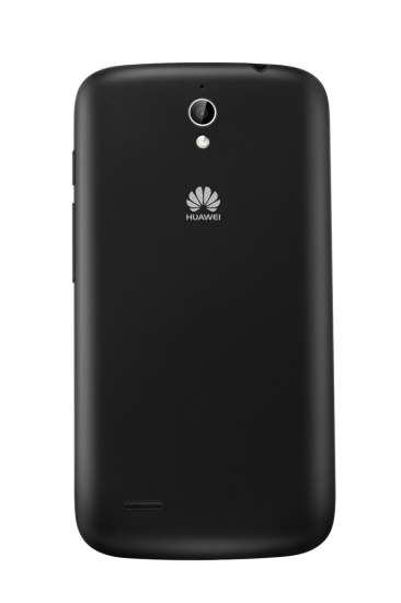 Huawei Ascend G610