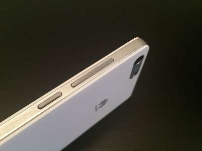 Huawei Ascend G6