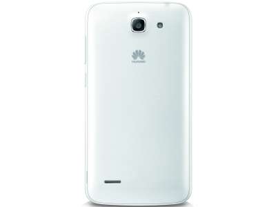 Huawei Ascend G730