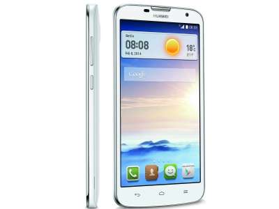 Huawei Ascend G730