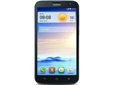 Huawei Ascend G730