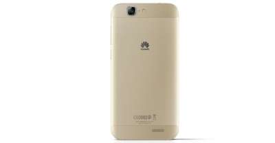 Huawei Ascend G7