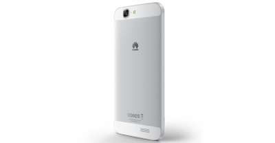 Huawei Ascend G7