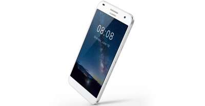 Huawei Ascend G7