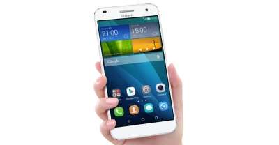 Huawei Ascend G7