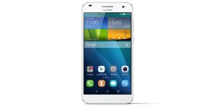 Huawei Ascend G7