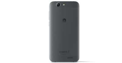 Huawei Ascend G7