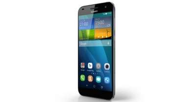 Huawei Ascend G7