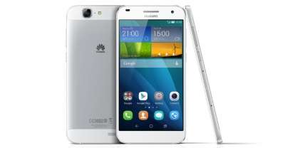 Huawei Ascend G7