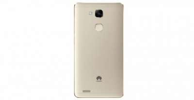 Huawei Ascend Mate 7