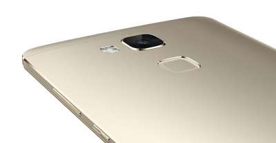 Huawei Ascend Mate 7