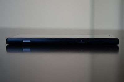 Huawei Ascend P2
