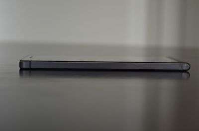 Huawei Ascend P6