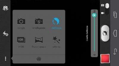 Huawei Ascend P6