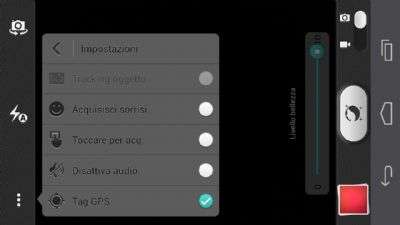 Huawei Ascend P6