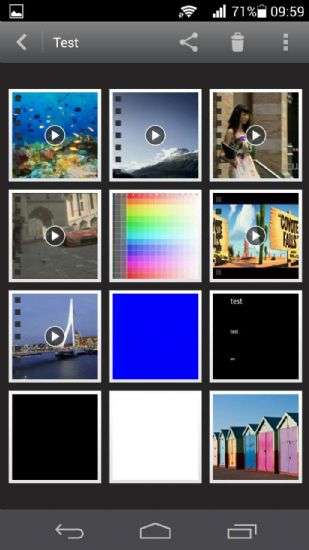 Huawei Ascend P6