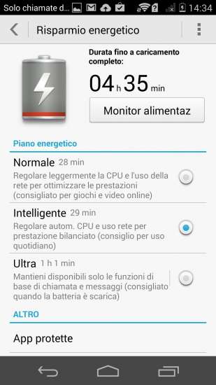 Huawei Ascend P7