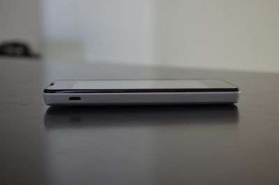 Huawei Ascend Y300