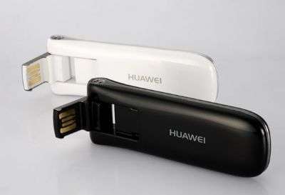 Huawei E180