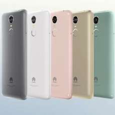 Huawei Enjoy 6