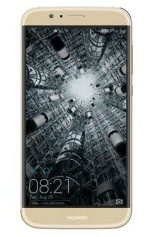 Huawei G8