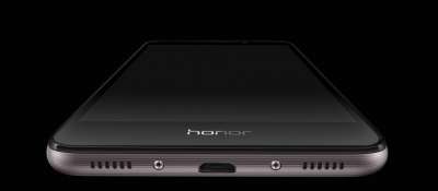 Huawei Honor 5C
