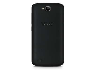 Huawei Honor Holly