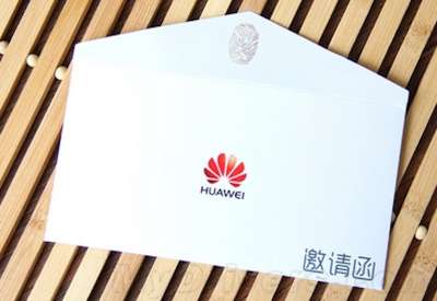 Huawei