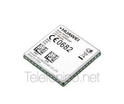 Huawei ME909T