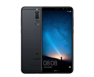 Huawei Maimang 6