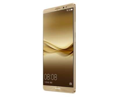 Huawei Mate 8