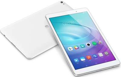 Huawei MediaPad T2 10.0 Pro