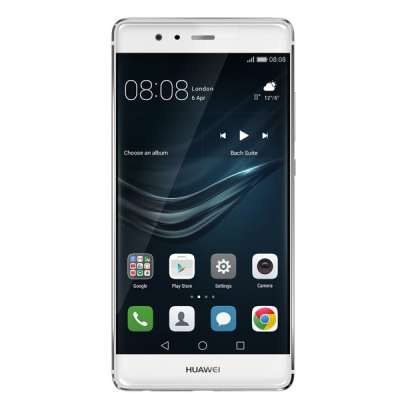 Huawei P9