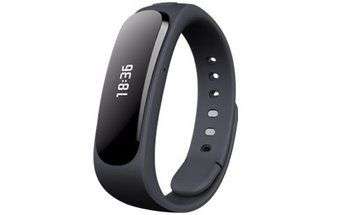 Huawei Talkband B1