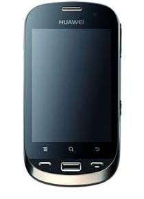 Huawei U8520