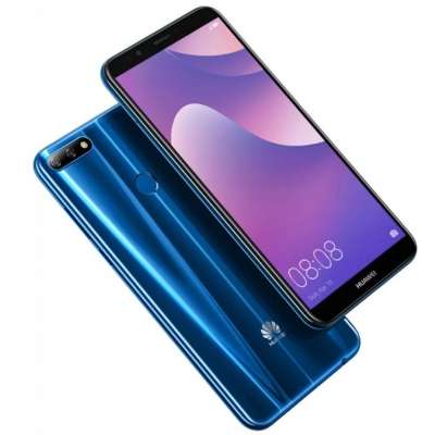 Huawei Y7 Prime (2018) 