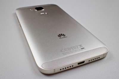 Huawei G8