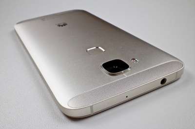 Huawei G8