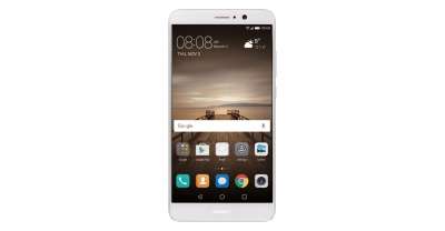 Huawei Mate 9