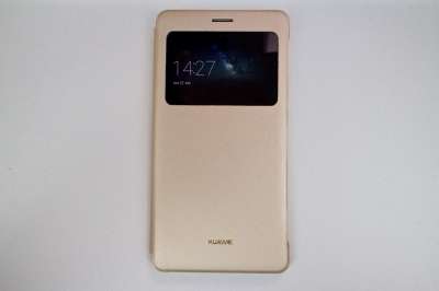 Huawei Mate S