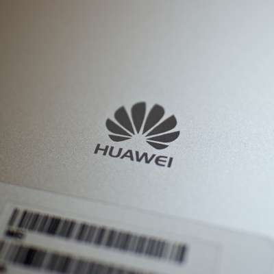 Huawei MediaPad T1 10